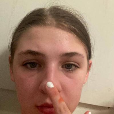 Community member profile picture 10