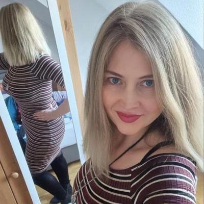 Community member profile picture 2