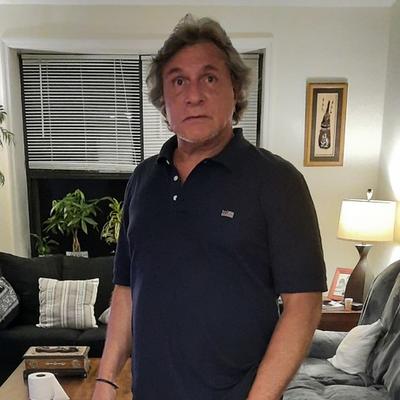 Community member profile picture 7