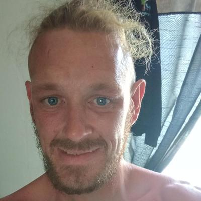 Community member profile picture 1