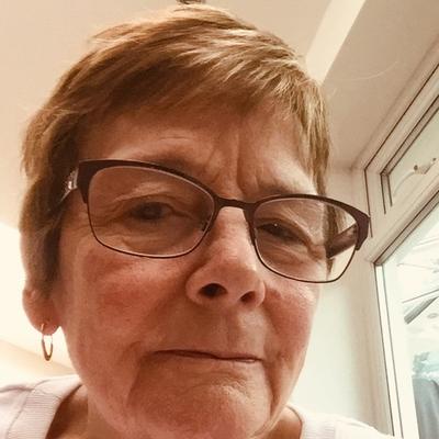 Community member profile picture 10