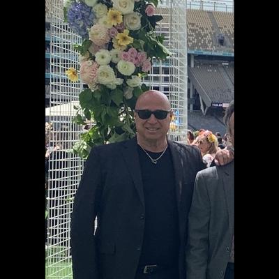 Community member profile picture