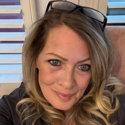 Community member profile picture 2