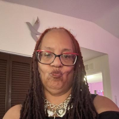 Community member profile picture