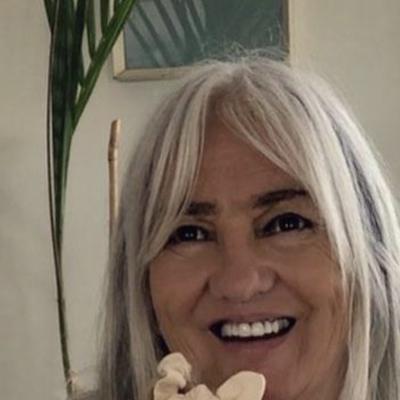 Community member profile picture 4