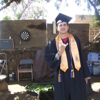 Community member profile picture 5
