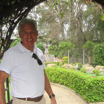 Community member profile picture 3