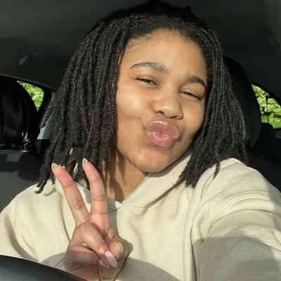 Community member profile picture 8