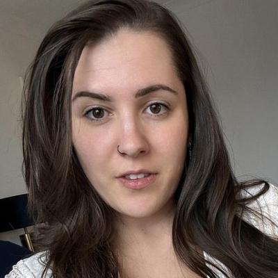 Community member profile picture 2