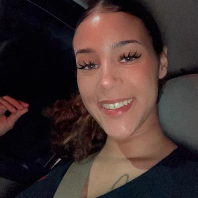 Community member profile picture 2