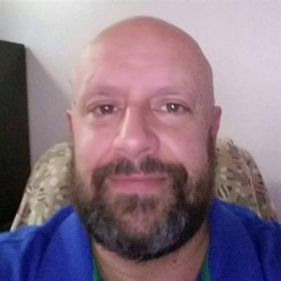 Community member profile picture 3