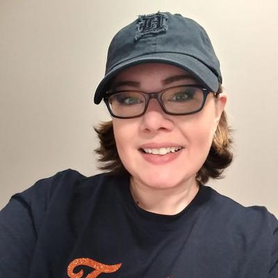 Community member profile picture