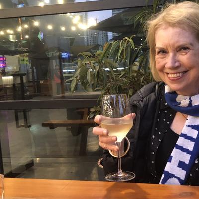 Community member profile picture 4