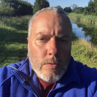 Community member profile picture 9