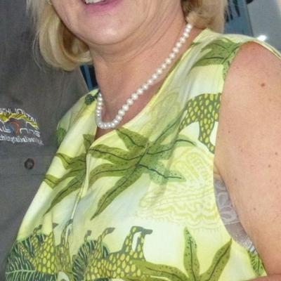 Community member profile picture