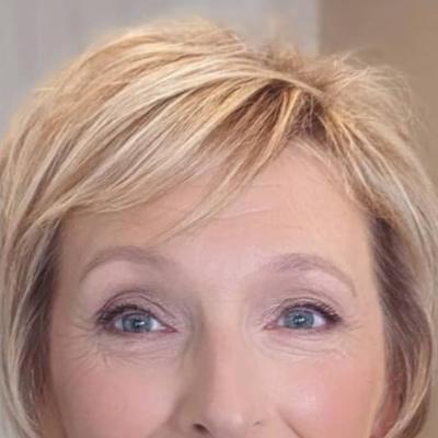 Community member profile picture 10