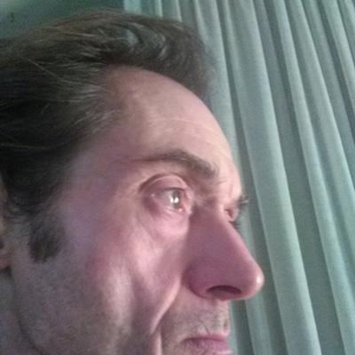 Community member avatar