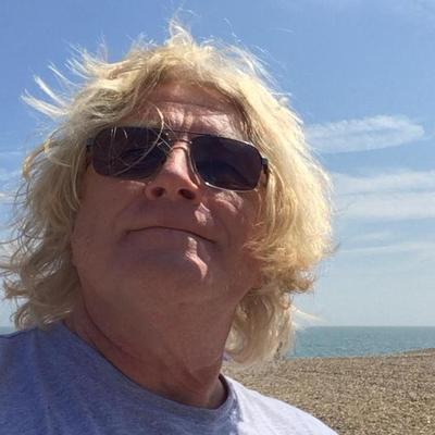 Community member profile picture