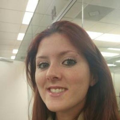 Community member avatar