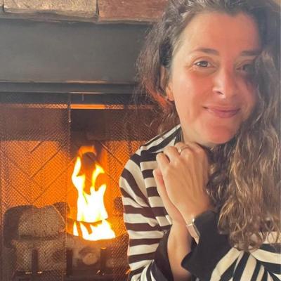 Community member profile picture 8