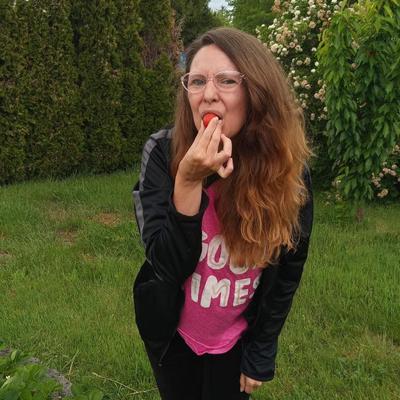 Community member profile picture 6