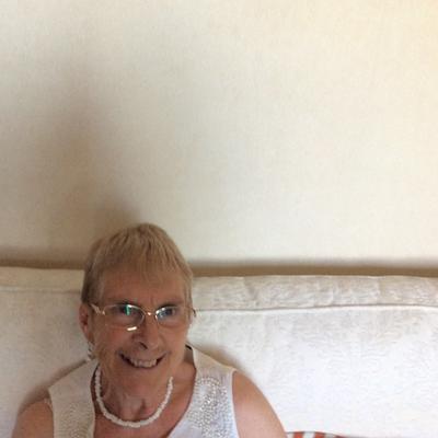 Community member profile picture 10