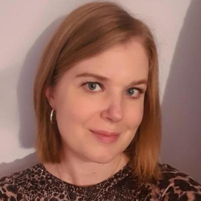 Community member profile picture 4