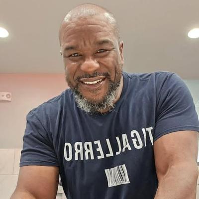 Community member profile picture