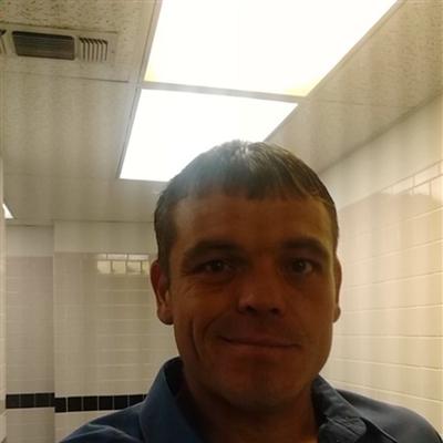 Community member profile picture 9