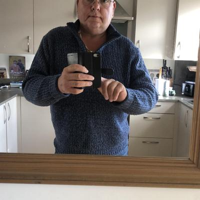 Community member profile picture 7