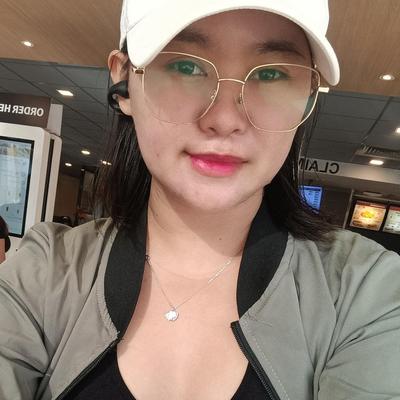 Community member profile picture 6