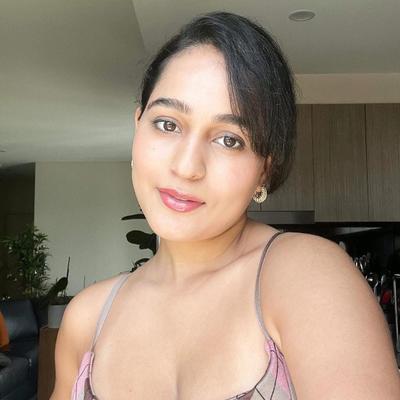 Community member profile picture 10