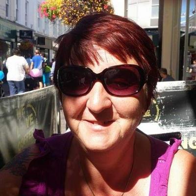 Community member profile picture 8