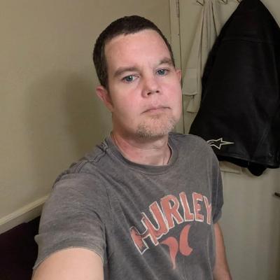 Community member profile picture