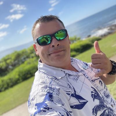 Community member profile picture 3