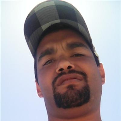 Community member profile picture 3