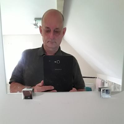 Community member profile picture 1