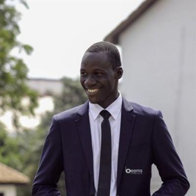 Community member profile picture