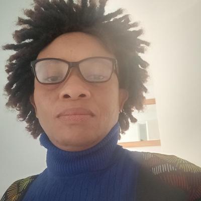 Community member avatar