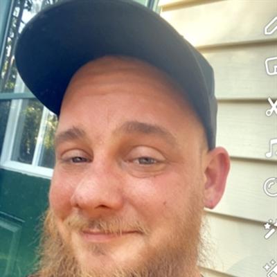 Community member profile picture 5