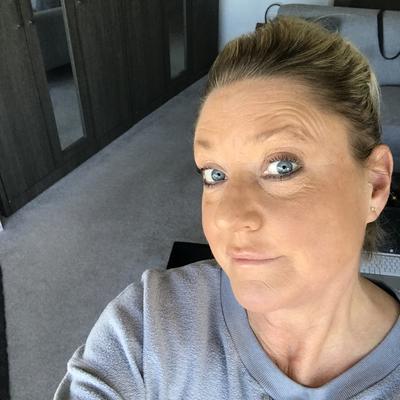 Community member profile picture 10