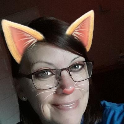 Community member profile picture