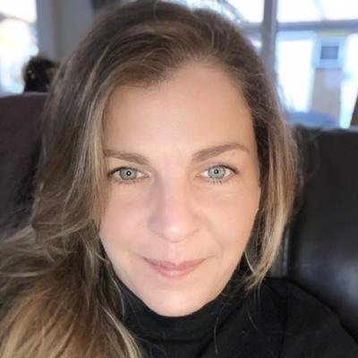 Community member profile picture 10