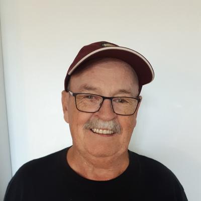 Community member profile picture 1