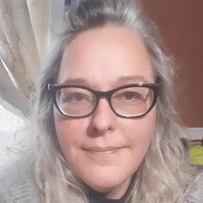 Community member profile picture 10