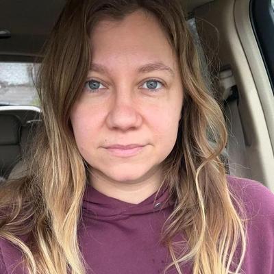 Community member profile picture 6