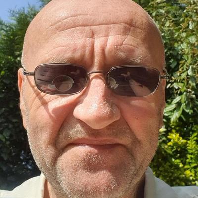 Community member profile picture 5