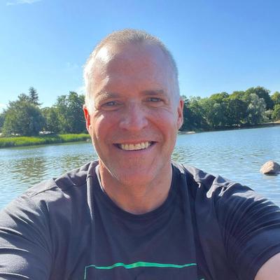 Community member profile picture