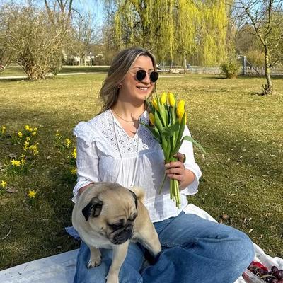 Community member profile picture 6