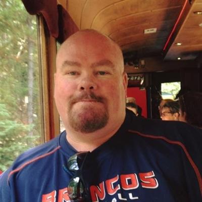 Community member avatar